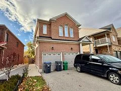 4289 Guildwood Way Lower, Mississauga, ON L5R 0A7