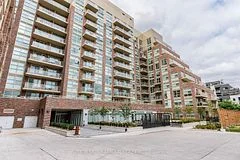1787 St Clair Avenue 315, Toronto W03, ON M6N 1J6