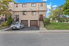1536 Sixth Line 1, Oakville, ON L6H 2P2
