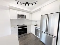 1461 Lawrence Avenue 1710, Toronto W04, ON M6L 0A6