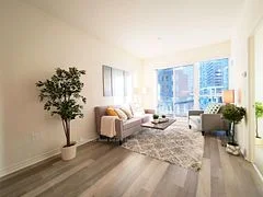39 Annie Craig Drive 403, Toronto W06, ON M8V 0H1
