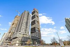 4015 The Exchange 3808, Mississauga, ON L5B 1M7
