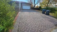 7270 Mohican Court, Mississauga, ON L4T 2J9