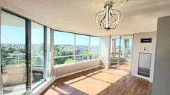 550 Webb Drive 708, Mississauga, On L5b 3y4