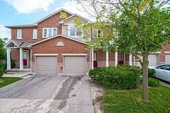 833 Scollard Court 92, Mississauga, ON L5V 2B4