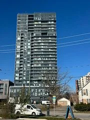370 Martha Street 1510, Burlington, ON L7R 2P7