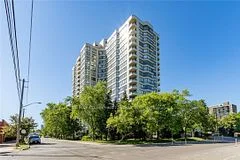 75 King Street E 306, Mississauga, ON L5A 4G5