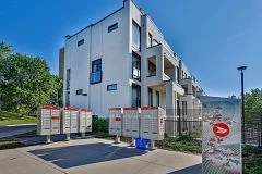 130 Widdicombe Hill Boulevard 422, Toronto W09, ON M9R 4A6