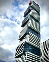 4015 The Exchange 3011, Mississauga, ON L5B 0N9
