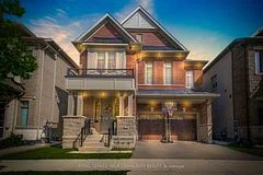 30 Marvin Avenue, Oakville, ON L6H 0Z8