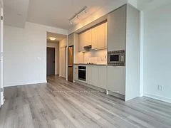 3071 Trafalgar Road 1007, Oakville, ON L6H 8C6