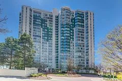 4460 Tucana Court 411, Mississauga, ON L5R 3R4