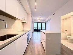 4015 The Exchange Street 3810, Mississauga, ON L5B 0N9