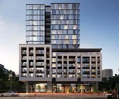 86 Dundas Street E 1004, Mississauga, ON L5A 0B1