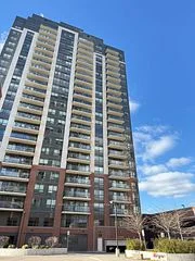 1420 Dupont Street 313, Toronto W02, ON M6H 4J8