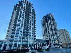 202 Burnhamthorpe Road 323, Mississauga, ON L5A 0B2