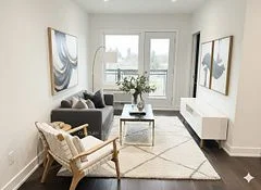 310 Broadway Avenue 203, Orangeville, ON L9W 1L3
