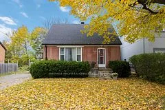 135 Allenby Avenue, Toronto W10, ON M9W 1T2