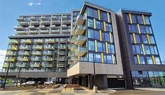 3006 William Cutmore Boulevard 903, Oakville, ON L6H 8A4