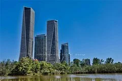 20 Shore Breeze Drive 4407, Toronto W06, ON M8V 1A1