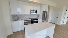 345 Wheat Boom Drive 1507, Oakville, On L6h 7x4