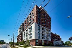 3100 Keele Street 803, Toronto W05, On M3m 0e1