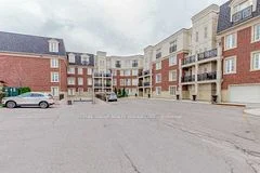 3351 Cawthra Road 423, Mississauga, ON L5A 4N5