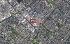 3092 Mavis Road 45, Mississauga, On L5c 1t8