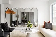 124 Lightbourn Avenue, Toronto W02, ON M6H 4G6