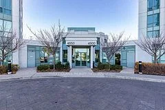 4850 Glen Erin Drive 1101, Mississauga, ON L5M 7S1