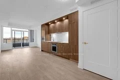 259 The Kingsway 426, Toronto W08, ON M9A 0G2