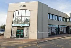 7025 Tomken Road 20, Mississauga, ON L5S 1R6
