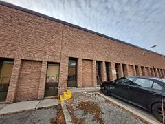 1050 Kamato Road 7, Mississauga, ON L4W 2P3