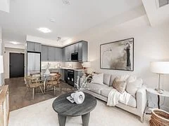 2343 Khalsa Gate 232, Oakville, ON L6M 0X7