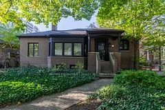 2165 Lakeshore Road, Burlington, ON L7R 1A5