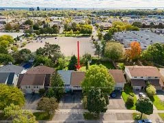 2440 Mainroyal Street, Mississauga, ON L5L 1C9