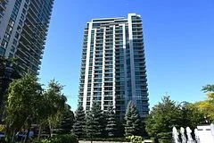 235 Sherway Gardens Road 308, Toronto W08, ON M9C 0A2