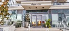 840 Queens Plate Drive 1609, Toronto W10, ON M9W 6Z3