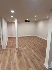 7362 Aspen Avenue, Mississauga, ON L5N 6N1