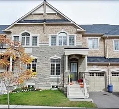 3467 Fourth Line, Oakville, ON L6M 4K6