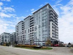 1050 Main Street E 912, Milton, ON L9T 6H7