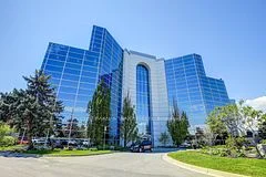 1100 Burloak Drive 700B, Burlington, ON L7L 6B2