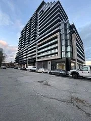 3009 Novar Road 1812, Mississauga, ON L5B 0P9