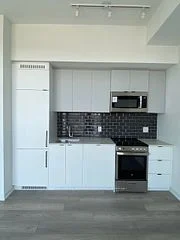 285 Dufferin Street 1125, Toronto W01, ON M6K 0J2