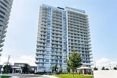 4655 Glen Erin Drive 1005, Mississauga, ON L5M 0Z1