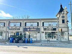 150 Kerr Street, Oakville, ON L6K 3A7