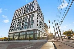 1037 The Queensway 224, Toronto W08, ON M8Z 6C7