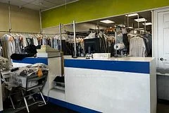 1500 Royal York Road, Toronto W09, ON M9P 3B6