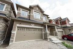 4015 Eternity Way, Oakville, ON L6H 7B6