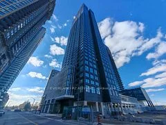 395 Square One Drive 1109, Mississauga, ON L5B 0P6